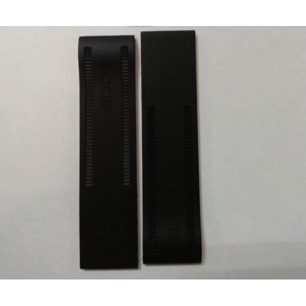 

Ремешок EPOS 55.0022 каучук NB