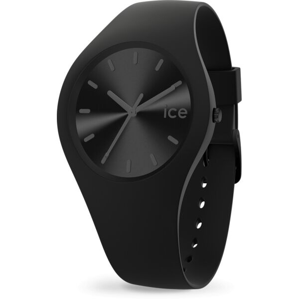 

Часы Ice-Watch 017905