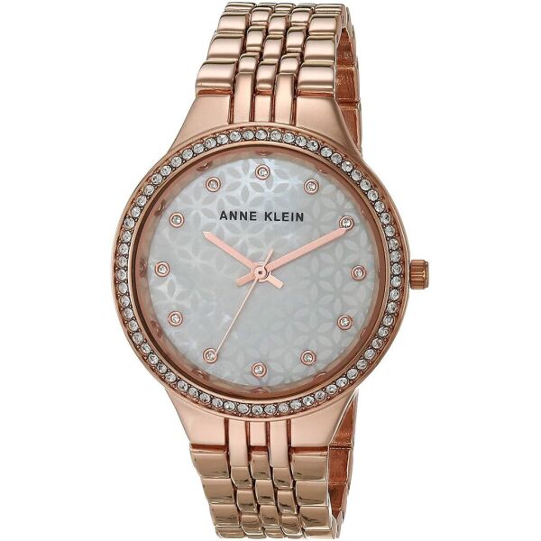 

Часы Anne Klein AK/3816MPRG