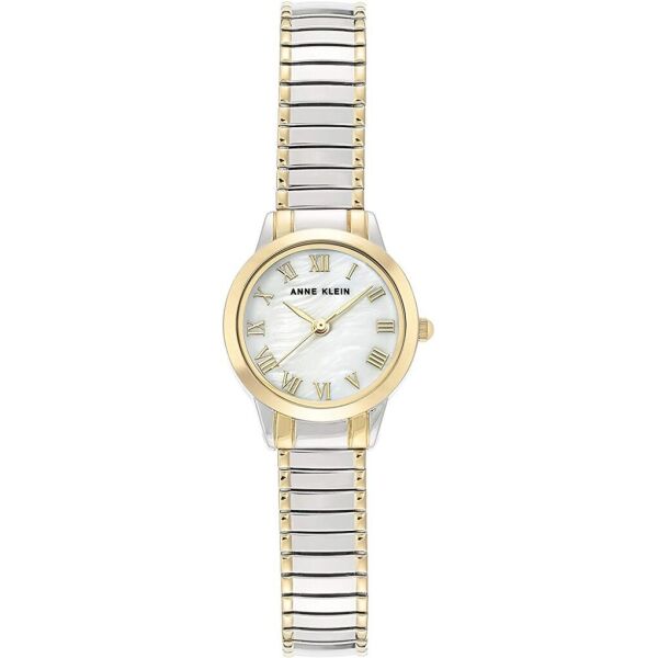 

Часы Anne Klein AK/3801MPTT