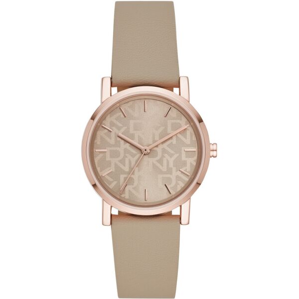 

Часы DKNY2856