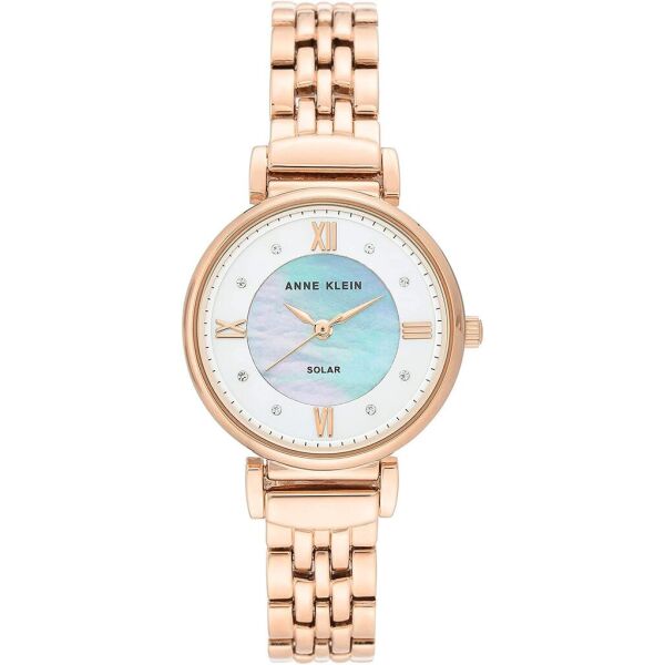 

Часы Anne Klein AK/3630MPRG