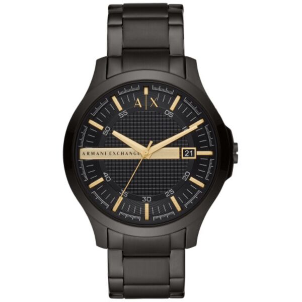 

Часы Armani Exchange AX2413