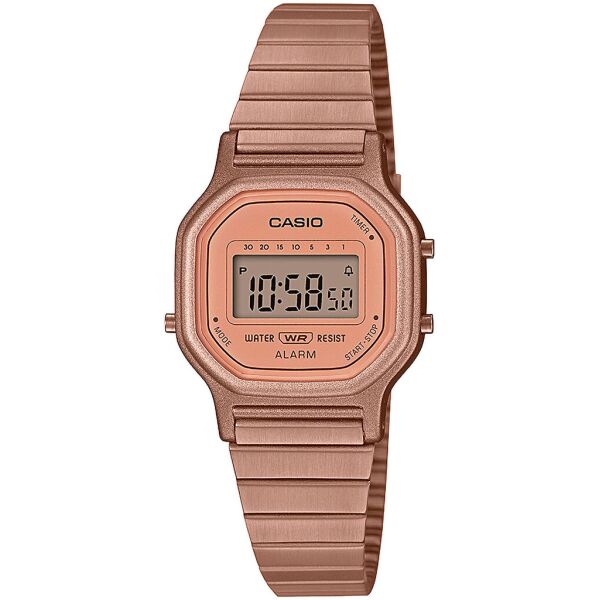 

Часы CASIO LA-11WR-5AEF