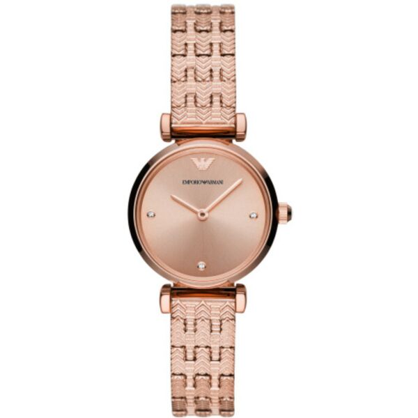 

Часы Emporio Armani AR11342