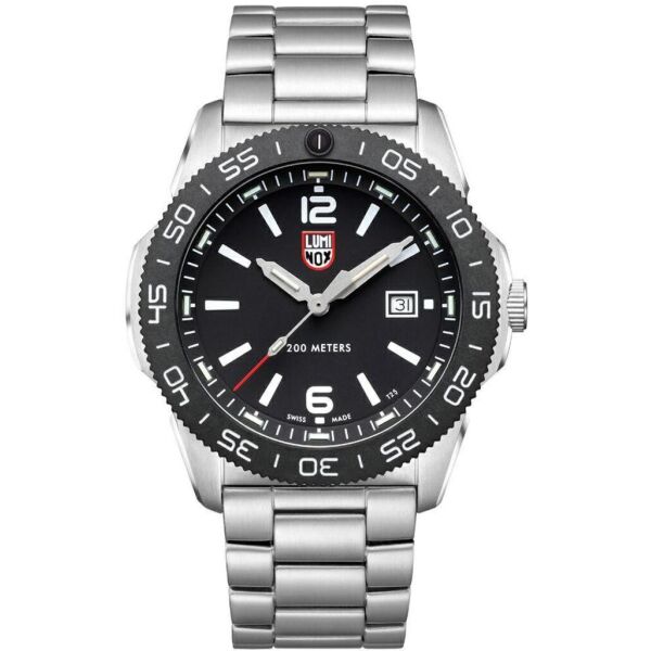 

Часы LUMINOX XS.3122