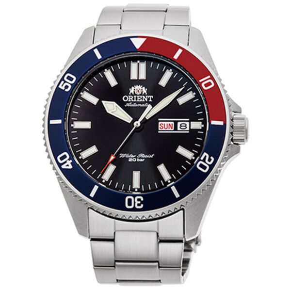 

Часы Orient RA-AA0912B19B