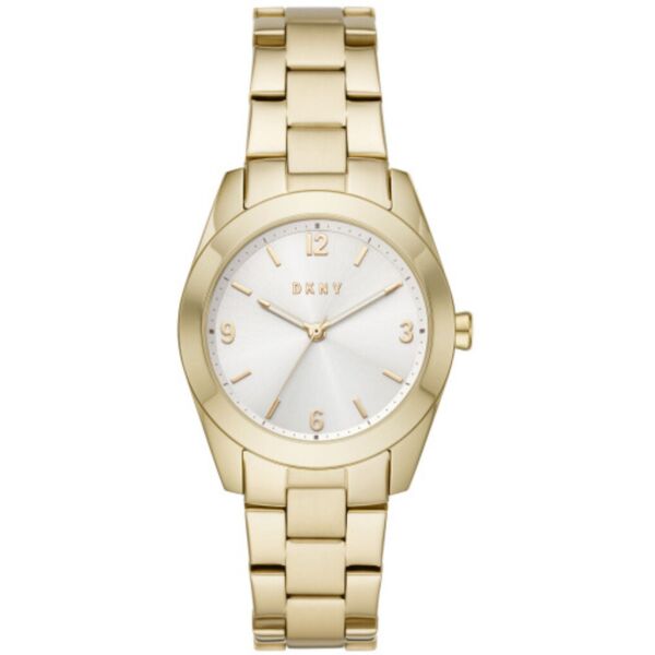 

Часы DKNY2873