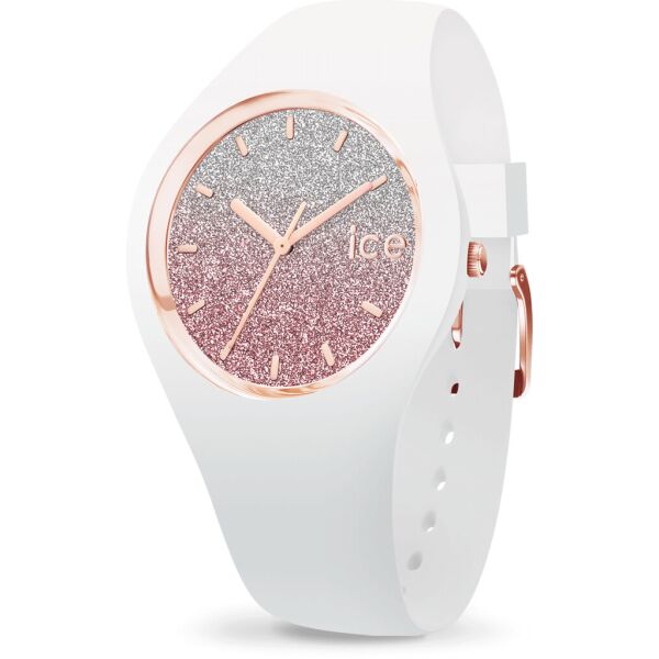 

Часы Ice-Watch 013431