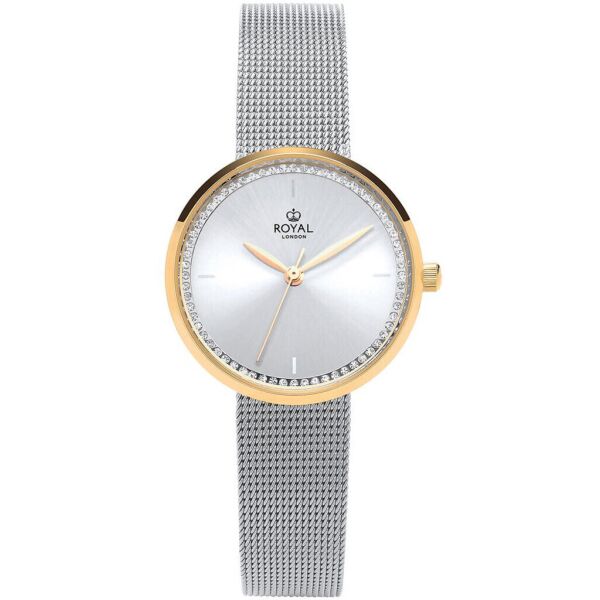 

Часы ROYAL LONDON 21382-05
