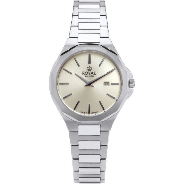 

Часы ROYAL LONDON 21480-02