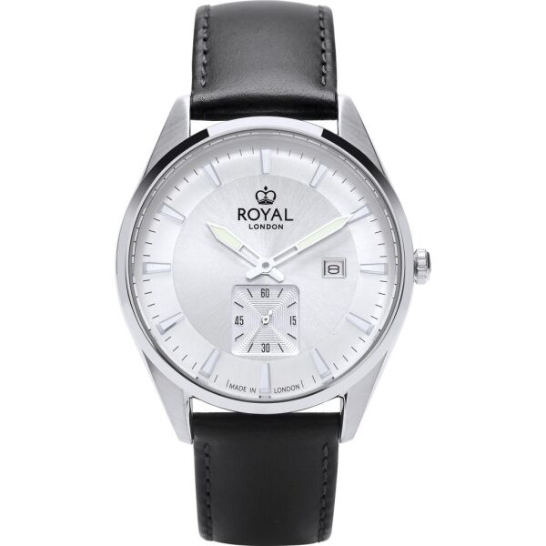 

Часы ROYAL LONDON 41394-02