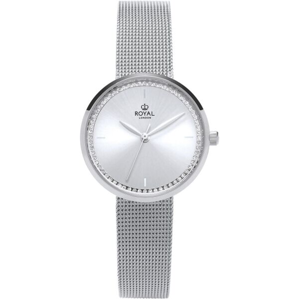 

Часы ROYAL LONDON 21382-01