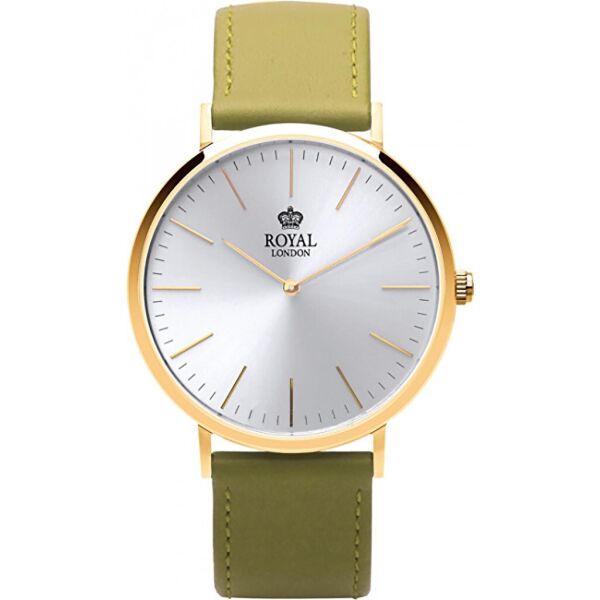 

Часы ROYAL LONDON 41363-04