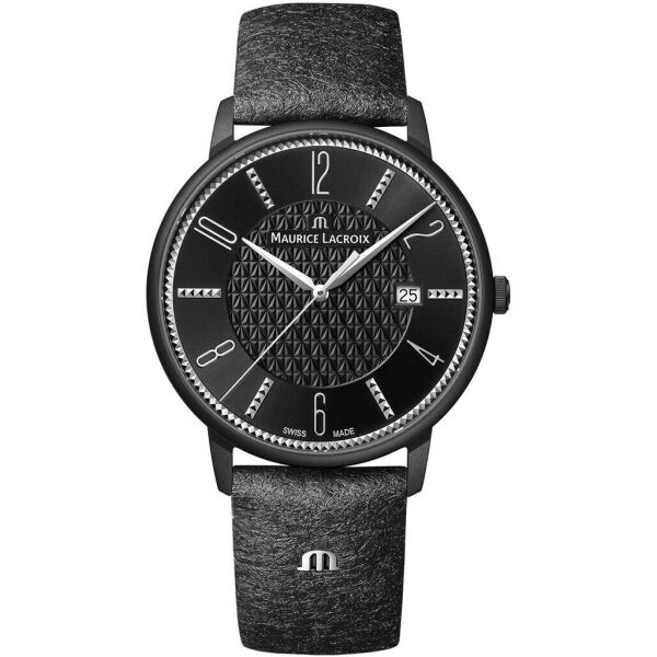 

Часы Maurice Lacroix EL1118-PVB01-320-2