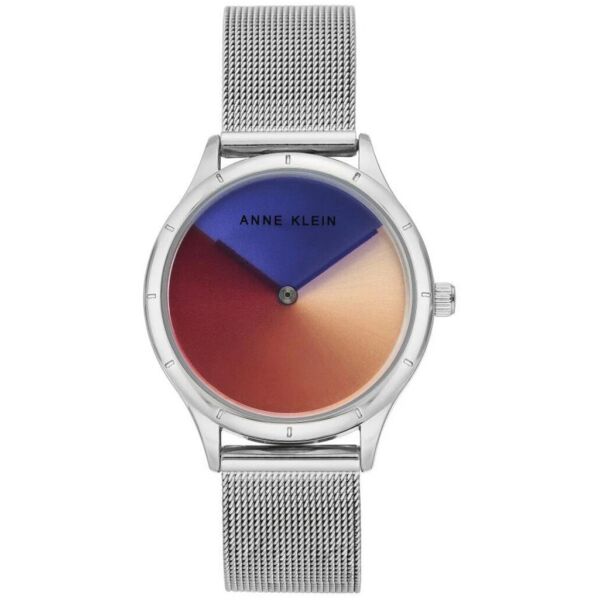 

Часы Anne Klein AK/3777MTSV