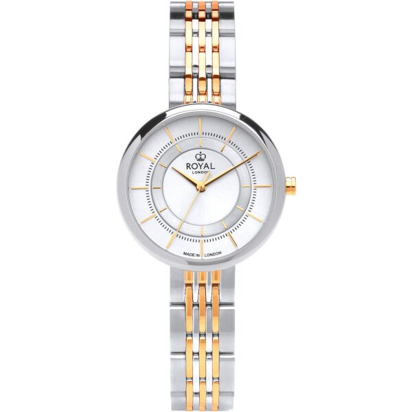 Часы ROYAL LONDON 21449-03
