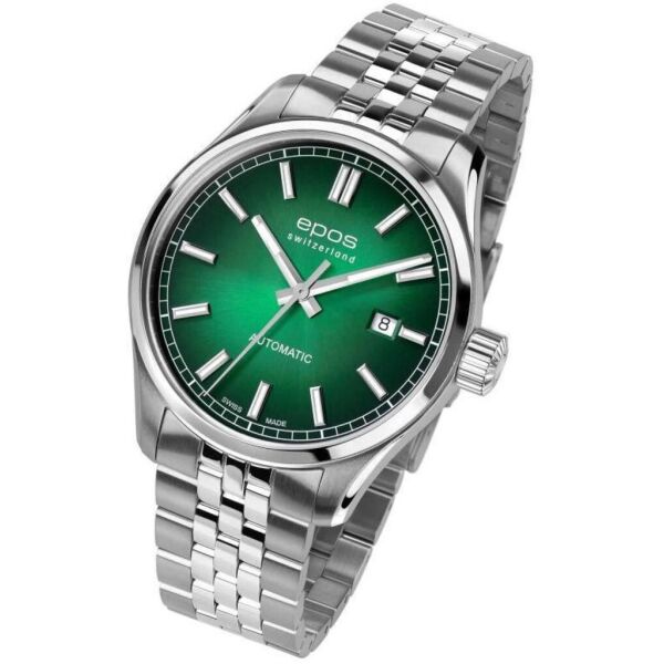 

Часы EPOS 3501.132.20.13.30