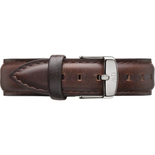 

Ремешок Daniel Wellington DW00200023 20mm Bristol