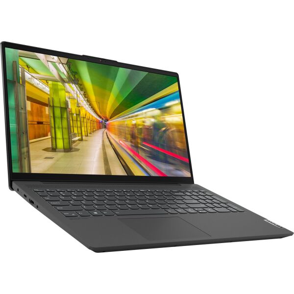 

Ноутбук Lenovo IdeaPad 5 15ITL05 (82FG00K1RA)