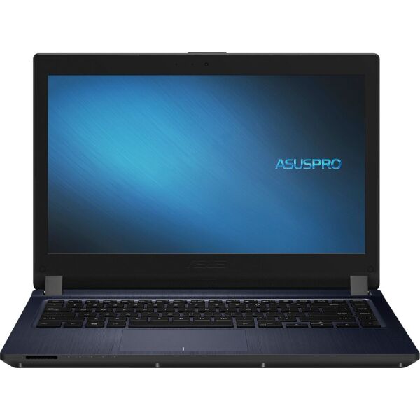 

Ноутбук ASUS PRO P1440FA-BV3229 (90NX0211-M44700)