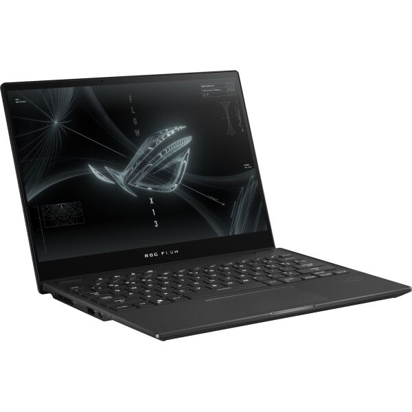 

Ноутбук ASUS ROG Flow X13 GV301QE-K6033R (90NR04H5-M03460)