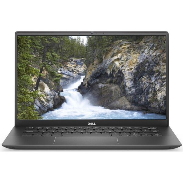 

Ноутбук Dell Vostro 5402 (N3003VN5402UA_WP)