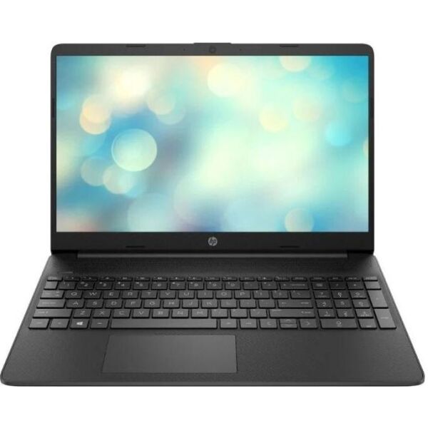 

Ноутбук HP 15s-eq2002ua (422D9EA)