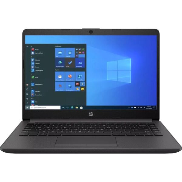 

Ноутбук HP 240 G8 (2R9G3EA)