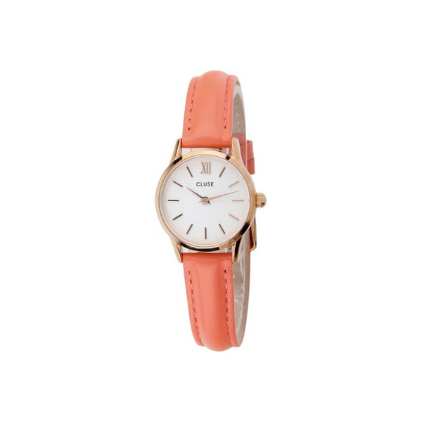 

Часы Cluse CL50025 La Vedette Damen 24mm 3ATM