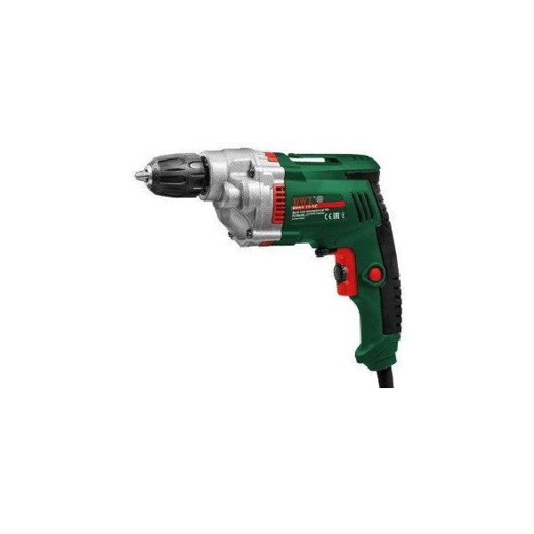 

Дрель DWT BM06-10 GC
