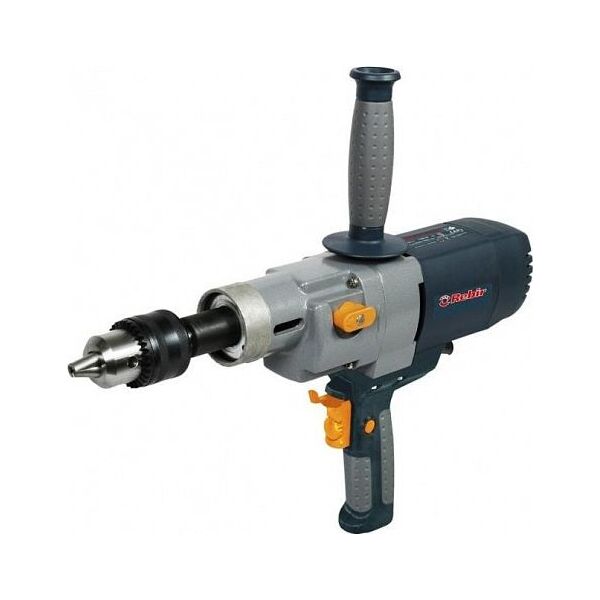 

Дрель Rebir IE-1205-16/1450ER