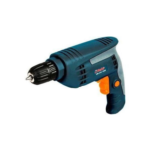 

Дрель Rebir UM530/10ER