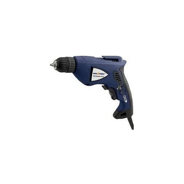 

Дрель Wintech WED-500PRO
