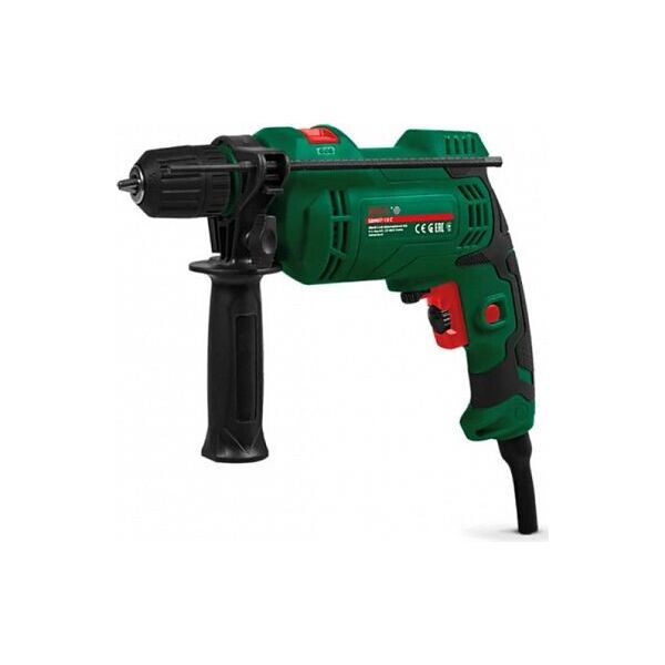 

Дрель ударная DWT SBM07-13 C