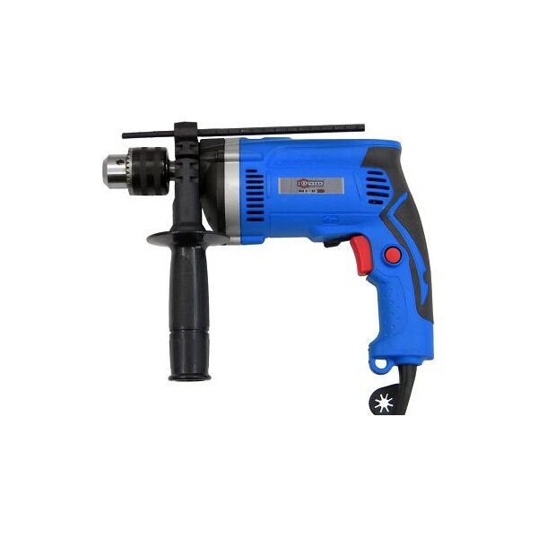

Дрель ударная Odwerk BSB 812 RE SET