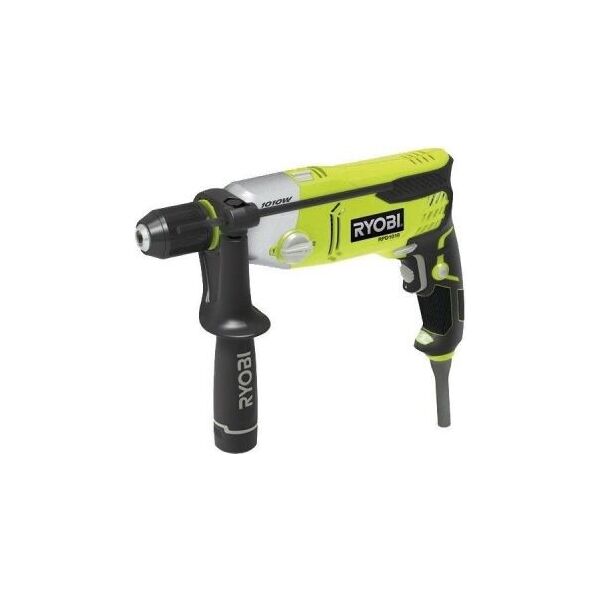 

Дрель ударная Ryobi RPD1010K