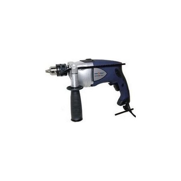 

Дрель ударная Wintech WID-850 PRO