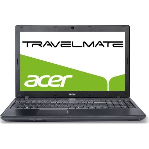 

Ноутбук Acer TravelMate P455 (NX.V8MAA.006) "Refurbished"