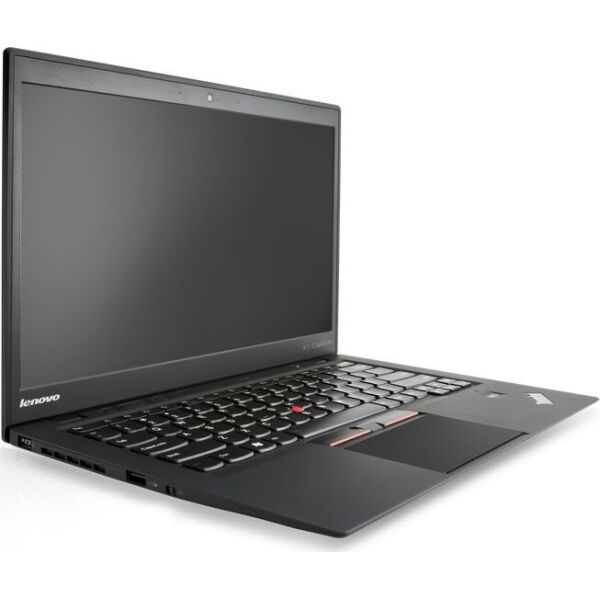 

Ноутбук Lenovo X1 Carbon G4 (20FBS02F00) "Refurbished"