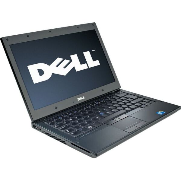

Ноутбук Dell Latitude E4310 (210-E4310D2) "Refurbished"