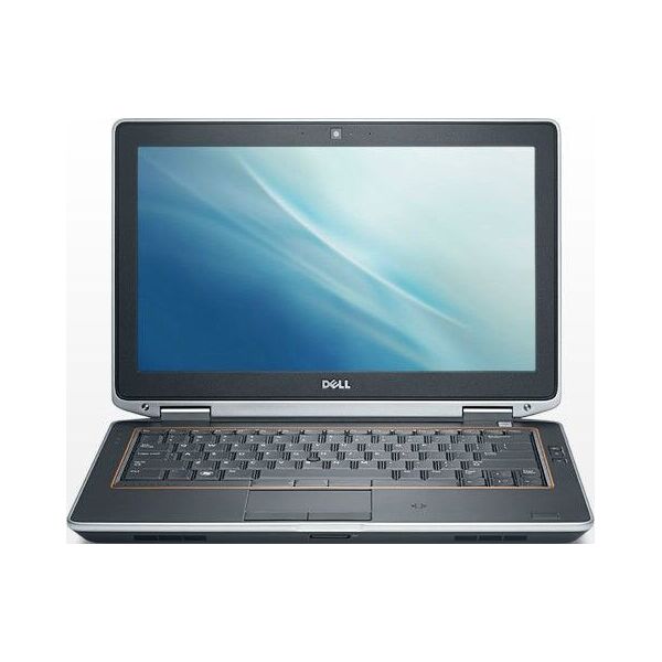 

Ноутбук Dell Latitude E6320 (200-84361) "Refurbished"