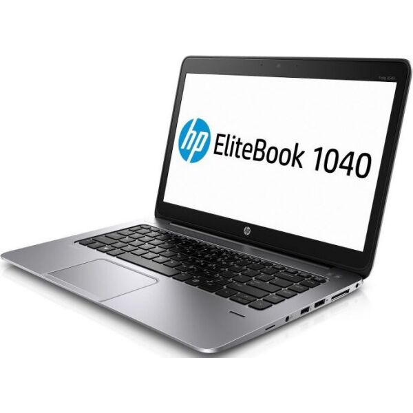 

Ноутбук HP Elitebook 1040 G3 (Y8R05EA) "Refurbished"