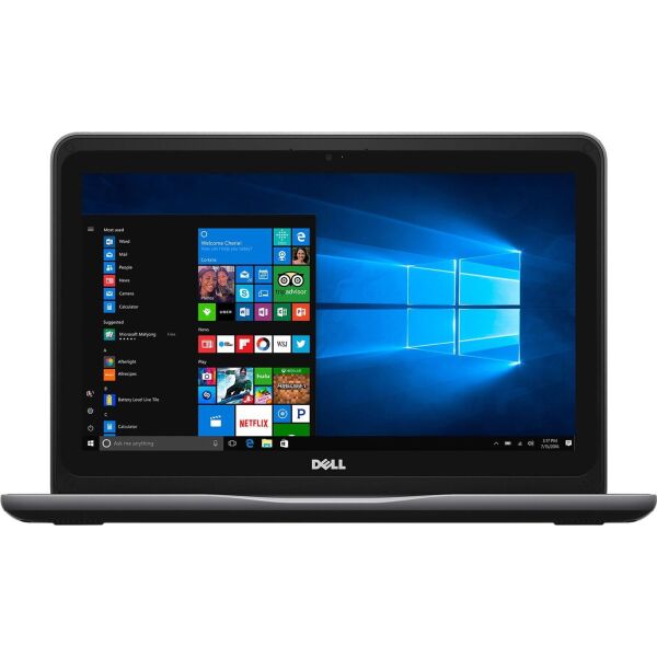 

Ноутбук Dell Latitude E3380 (N005L3380K13EMEA_P) "Refurbished"