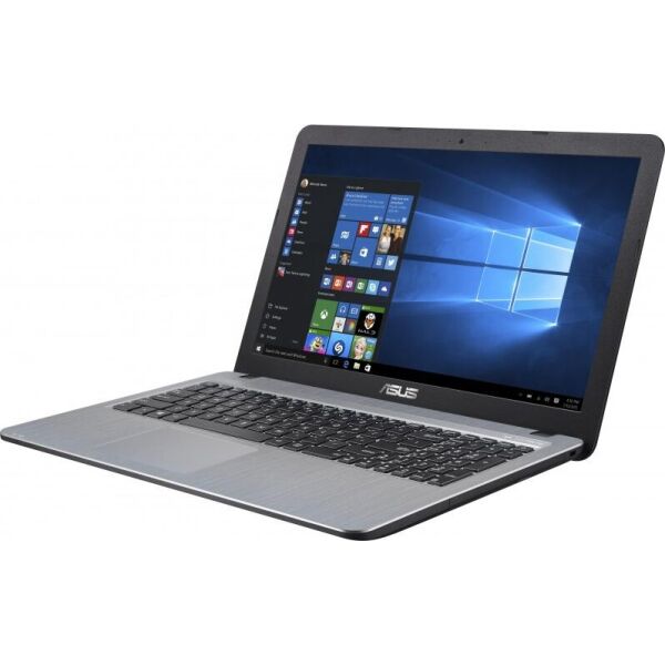 

Ноутбук Asus R541 (90NB0ER1-M07070) "Refurbished"