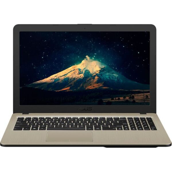 

Ноутбук Asus X540MB (90NB0IQ1-M01730) "Refurbished"
