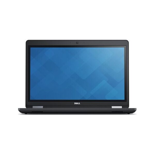 

Ноутбук Dell precision 3510 (210-AFLF-SK17-05) "Refurbished"