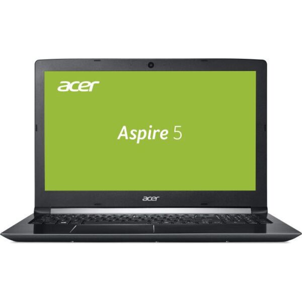 

Ноутбук Acer Aspire 5 A515-51G (NX.GWJEU.017) "Refurbished"