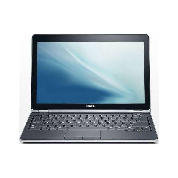 

Ноутбук DELL latitude e6220 (L066220103E) "Refurbished"