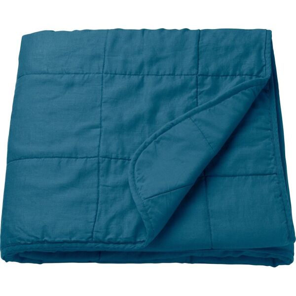 

Плед IKEA GULVED 180 х 250 см (703.964.46)